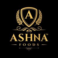 ashna.foods