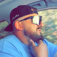 theofficialscottyboyy