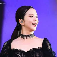 original sound - editsxesther2