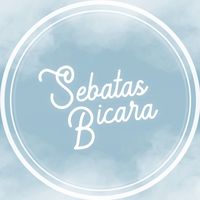 suara asli - Sebatas Bicara
