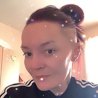 impurelybluntlydone_420