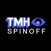 tmhspinoff