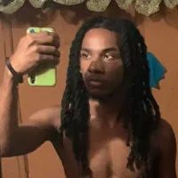 original sound - shiloh.xm