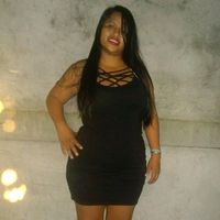 anayelisantos50