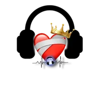 original sound - masque__0