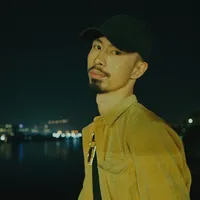 original sound - chillmusic0001