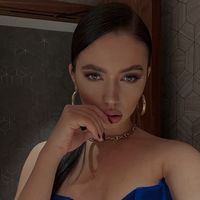 оригінальний звук