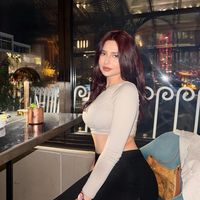 theonlyfabiola