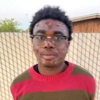 Diamond Boy SZA edited