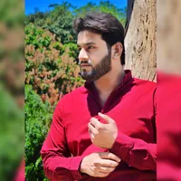 original sound - haseeb.qureshiii