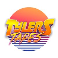 tylerstapes