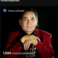 sonido original