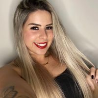 tainaramachado61