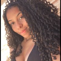 eukaylaneavila