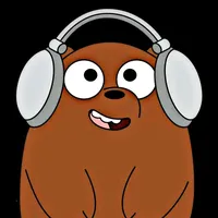 original sound - my_music_nic3