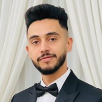 moad_ebrahim