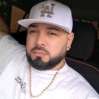 greddyoso666