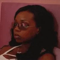 original sound - oliviabogardofficial_5