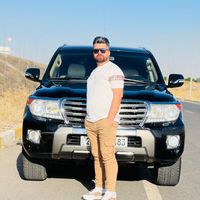 halmathashm85