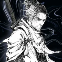 original sound - gabodits