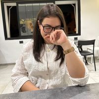 wissalrahal2