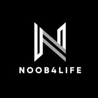 noob4life5454