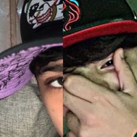 fan_de_diego_higuera656
