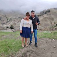jeisonchiguano23