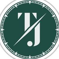 trottersjewellers