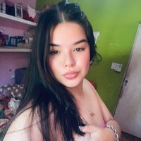 rociobarrios_