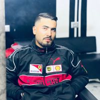 coach_b.wael