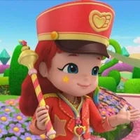 original sound - vindimuriani05