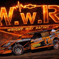 wright.way.racing