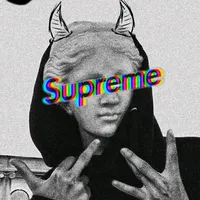 original sound - m_guaracha