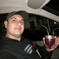 edgardofabianacosta