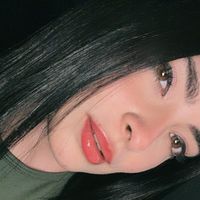 paulasuarez314