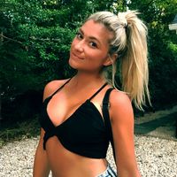 jpann1