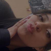 queti._.dom
