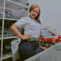 diliethmartinez96