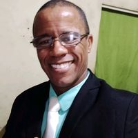 pr.fernandosantosrj