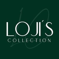 lojiscollection