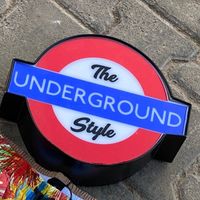 the.underground.style