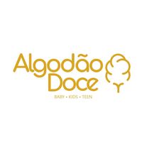 algodaodocesinop
