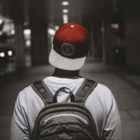erictyga391