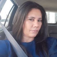 rosianevieira40