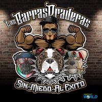 barras_praderas_oficial