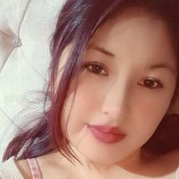 jasminfase.detox1