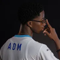 original sound - adm_lamelo1