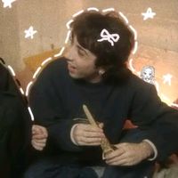 NO USEN EL AUDIO STOP