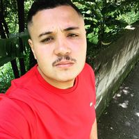 e_lucao